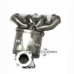 jeep renagade caralizador