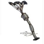 catalisador-focus-2009-a-2013-16v-16-ecolider