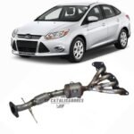 catalisador-focus-2009-a-2013-16v-16-ecolider