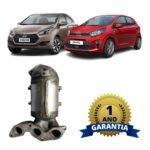 picanto hb20