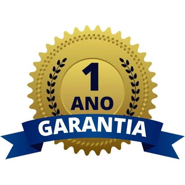 1 – Copia