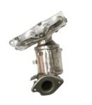 Catalisador Oroch Captur Duster Logan Sandero 1.6 2017 2018 2019 2020 2021.jpg