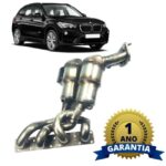 Catalisador Bmw X1 118i 120i 320i 2.0 16v 2010 A 2014 Duplo.jpg