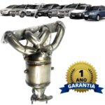 Catalisador Bravo Doblo Siena Grand Siena Palio Strada Idea Linea Punto Weekend 1.6 e 1.8 Etorq.jpg