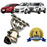 Catalisador-Cruze-Sonic-Tracker-1.6-1.8-2011-A-2016