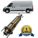 Catalisador Ducato 2.3 2018 A 2023 Diesel.jpg