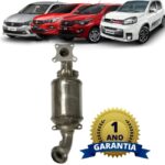 Catalisador Fiat Argo Cronos Mobi Uno 1.0 3 Cilindros 2016 2017 2018 2019 2020 2021 2022 2023.jpg