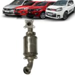 Catalisador Fiat Argo Cronos Mobi Uno 1.0 3 Cilindros 2016 2017 2018 2019 2020 2021 2022 2023.jpg