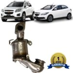 Catalisador Onix e Tracker 1.0 12v Turbo 2020 A 2022.jpg