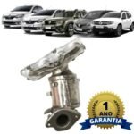 Catalisador Oroch Captur Duster Logan Sandero 1.6 2017 2018 2019 2020 2021.jpg