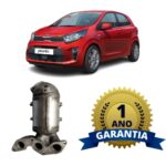 picanto