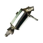 monoturbo