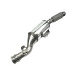 Catalisador Sprinter 415 515 416 516 313 – 2016 A 2022