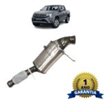 biturbo