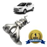 jac t5