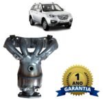 lifan