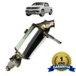monoturbo