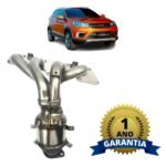 tiggo2